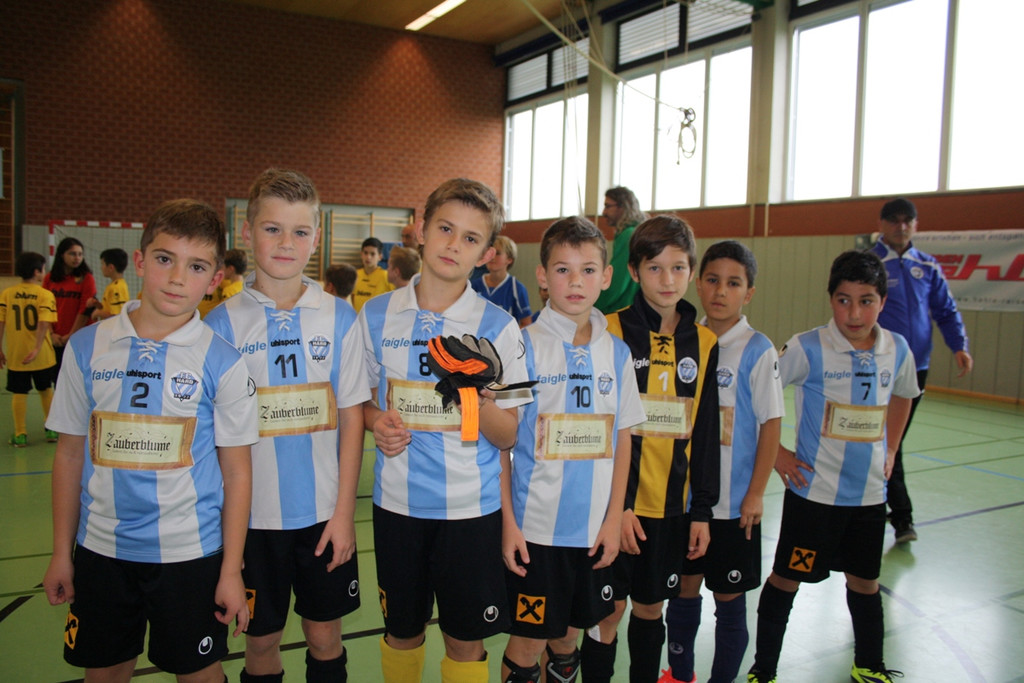 Fu__ball Nachwuchs U 11 HALLE 16-11-2013 _15_.jpg