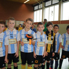 Fu__ball Nachwuchs U 11 HALLE 16-11-2013 _15_.jpg