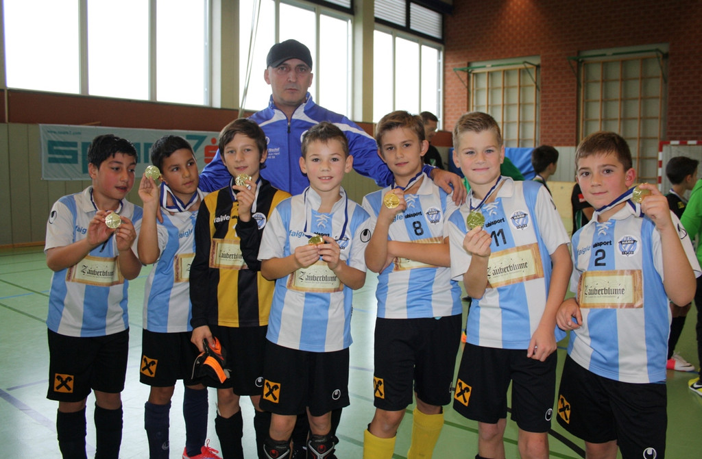 Fu__ball Nachwuchs U 11 HALLE 16-11-2013 _3_.jpg