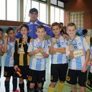 Fu__ball Nachwuchs U 11 HALLE 16-11-2013 _3_.jpg