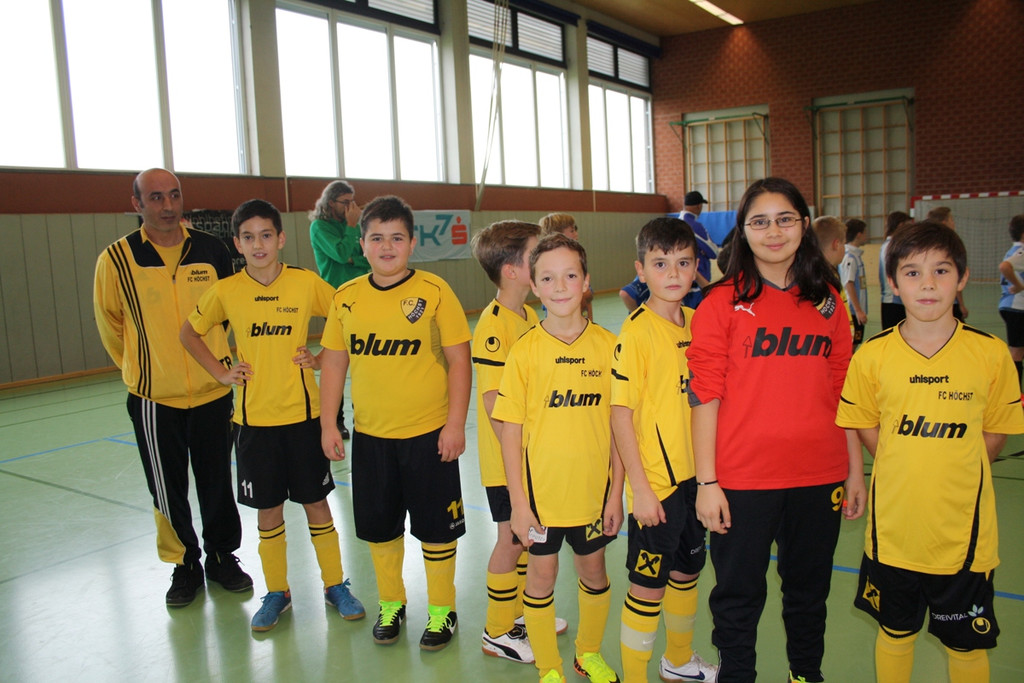 Fu__ball Nachwuchs U 11 HALLE 16-11-2013 _16_.jpg