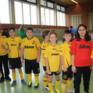 Fu__ball Nachwuchs U 11 HALLE 16-11-2013 _16_.jpg