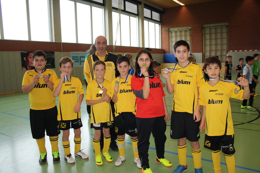 Fu__ball Nachwuchs U 11 HALLE 16-11-2013 _2_.jpg