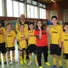 Fu__ball Nachwuchs U 11 HALLE 16-11-2013 _2_.jpg