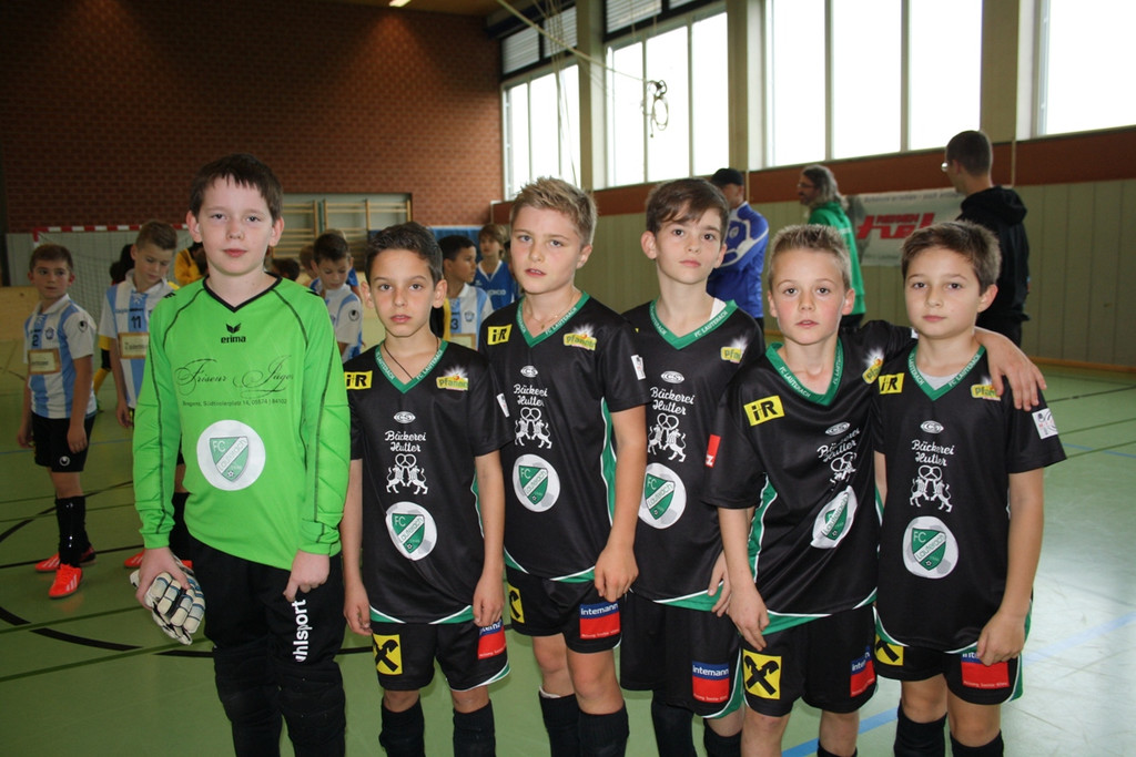 Fu__ball Nachwuchs U 11 HALLE 16-11-2013 _14_.jpg