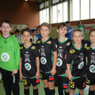 Fu__ball Nachwuchs U 11 HALLE 16-11-2013 _14_.jpg