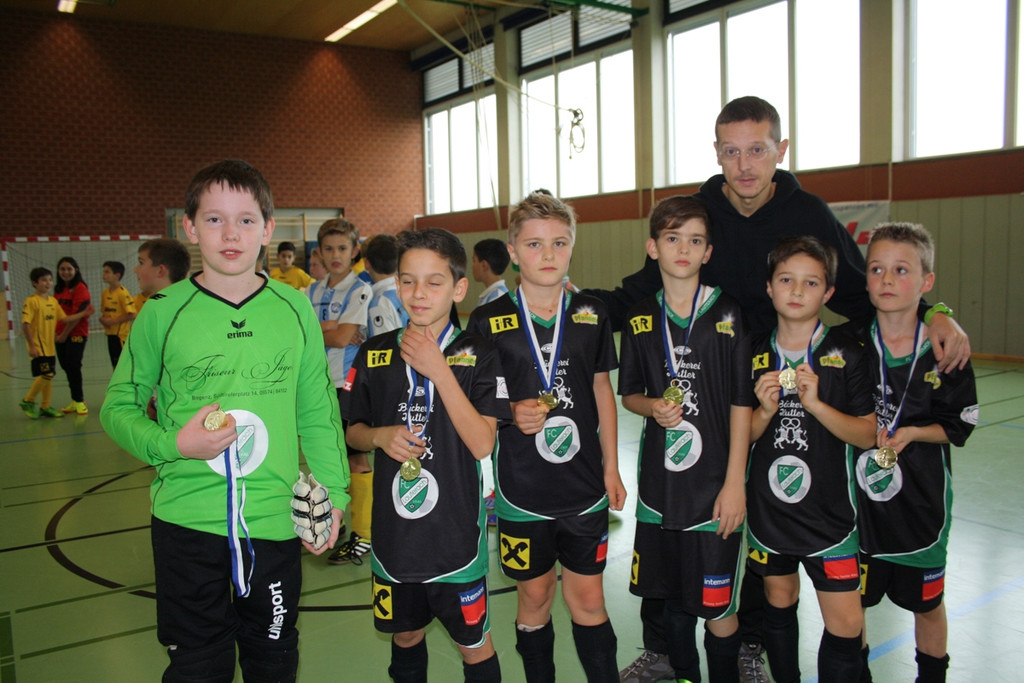 Fu__ball Nachwuchs U 11 HALLE 16-11-2013 _17_.jpg