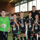 Fu__ball Nachwuchs U 11 HALLE 16-11-2013 _17_.jpg