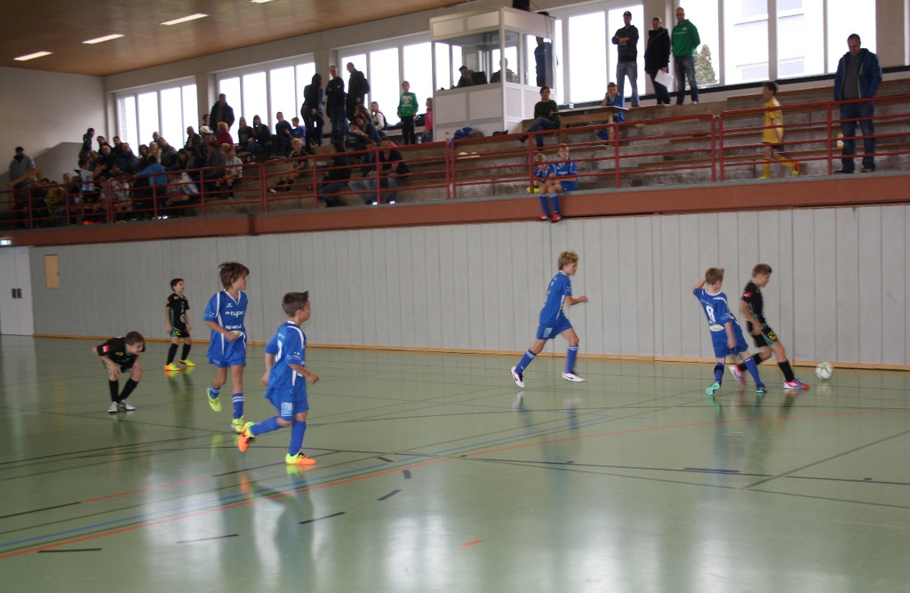 Fu__ball Nachwuchs U 11 HALLE 16-11-2013 _7_.jpg