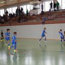 Fu__ball Nachwuchs U 11 HALLE 16-11-2013 _7_.jpg
