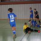 Fu__ball Nachwuchs U 11 HALLE 16-11-2013 _8_.jpg