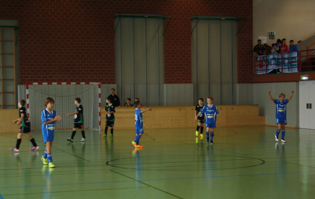Fu__ball Nachwuchs U 11 HALLE 16-11-2013 _9_.jpg