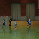 Fu__ball Nachwuchs U 11 HALLE 16-11-2013 _9_.jpg