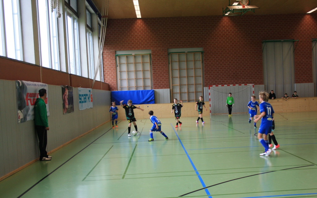 Fu__ball Nachwuchs U 11 HALLE 16-11-2013 _11_.jpg