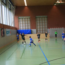 Fu__ball Nachwuchs U 11 HALLE 16-11-2013 _11_.jpg
