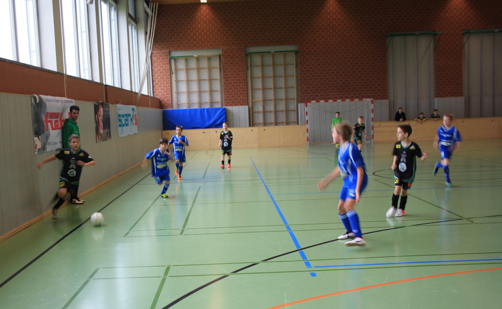 Fu__ball Nachwuchs U 11 HALLE 16-11-2013 _12_.jpg