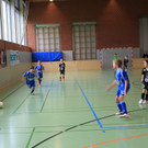 Fu__ball Nachwuchs U 11 HALLE 16-11-2013 _12_.jpg