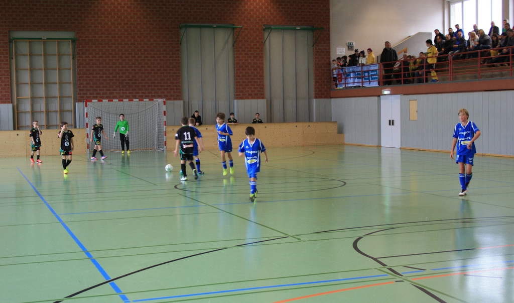Fu__ball Nachwuchs U 11 HALLE 16-11-2013 _13_.jpg