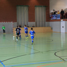 Fu__ball Nachwuchs U 11 HALLE 16-11-2013 _13_.jpg