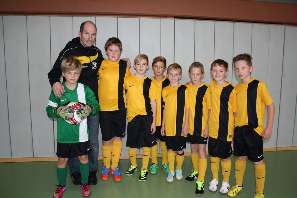 Fu__ball Nachwuchs U 11 HALLE 16-11-2013 _5_.jpg