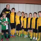 Fu__ball Nachwuchs U 11 HALLE 16-11-2013 _5_.jpg