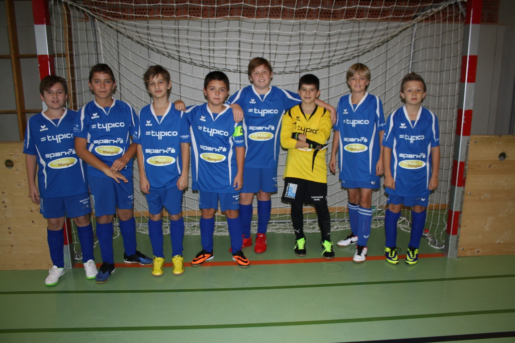 Fu__ball Nachwuchs U 13 HALLE 16-11-2013 _8_.jpg
