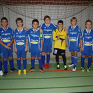 Fu__ball Nachwuchs U 13 HALLE 16-11-2013 _8_.jpg