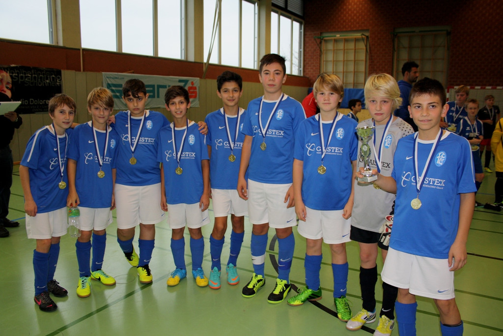Fu__ball Nachwuchs U 13 HALLE 16-11-2013 _3_.jpg