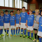 Fu__ball Nachwuchs U 13 HALLE 16-11-2013 _3_.jpg