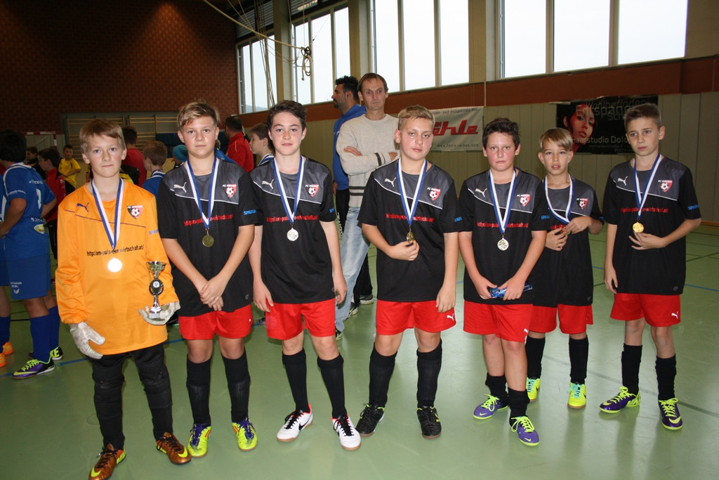 Fu__ball Nachwuchs U 13 HALLE 16-11-2013 _2_.jpg
