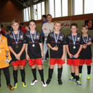 Fu__ball Nachwuchs U 13 HALLE 16-11-2013 _2_.jpg