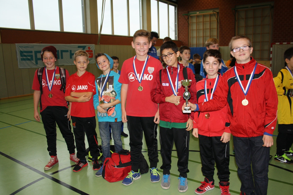 Fu__ball Nachwuchs U 13 HALLE 16-11-2013 _4_.jpg