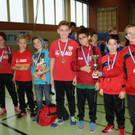 Fu__ball Nachwuchs U 13 HALLE 16-11-2013 _4_.jpg