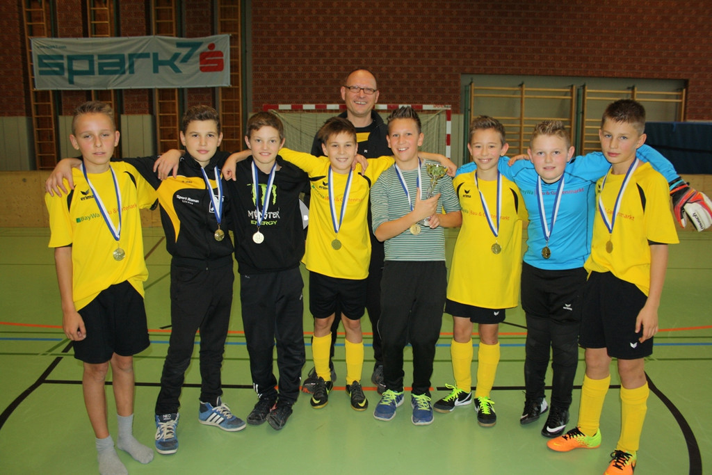 Fu__ball Nachwuchs U 13 HALLE 16-11-2013 _6_.jpg