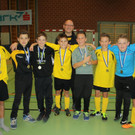 Fu__ball Nachwuchs U 13 HALLE 16-11-2013 _6_.jpg