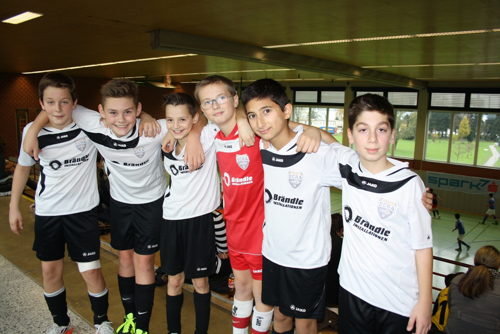 Fu__ball Nachwuchs U 13 HALLE 16-11-2013 _9_.jpg