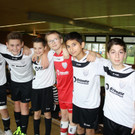Fu__ball Nachwuchs U 13 HALLE 16-11-2013 _9_.jpg