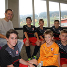 Fu__ball Nachwuchs U 13 HALLE 16-11-2013 _10_.jpg