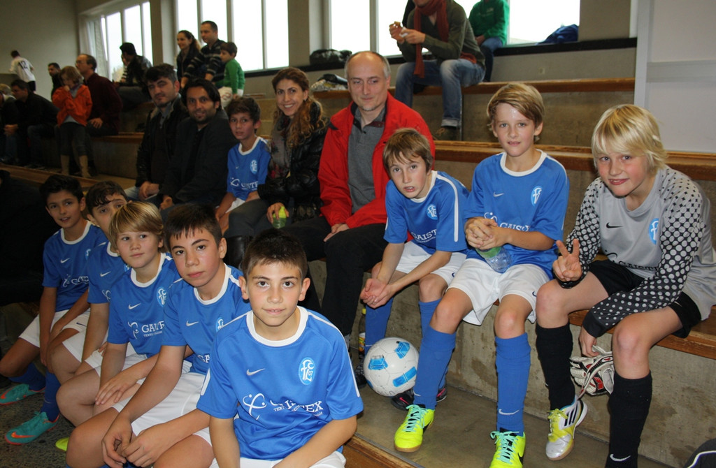 Fu__ball Nachwuchs U 13 HALLE 16-11-2013 _11_.jpg