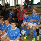 Fu__ball Nachwuchs U 13 HALLE 16-11-2013 _11_.jpg