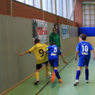 Fu__ball Nachwuchs U 13 HALLE 16-11-2013 _13_.jpg