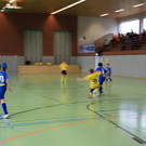 Fu__ball Nachwuchs U 13 HALLE 16-11-2013 _14_.jpg