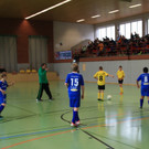 Fu__ball Nachwuchs U 13 HALLE 16-11-2013 _16_.jpg
