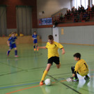 Fu__ball Nachwuchs U 13 HALLE 16-11-2013 _18_.jpg