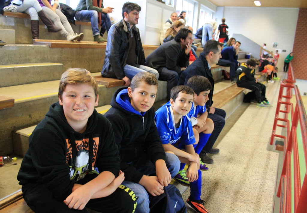 Fu__ball Nachwuchs U 13 HALLE 16-11-2013 _19_.jpg