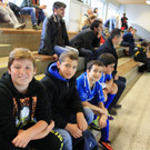 Fu__ball Nachwuchs U 13 HALLE 16-11-2013 _19_.jpg