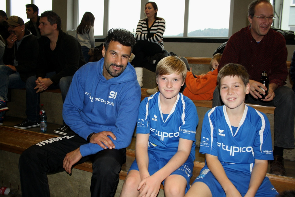 Fu__ball Nachwuchs U 13 HALLE 16-11-2013 _20_.jpg