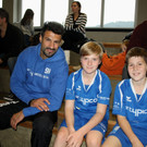 Fu__ball Nachwuchs U 13 HALLE 16-11-2013 _20_.jpg