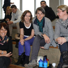 Fu__ball Nachwuchs U 13 HALLE 16-11-2013 _21_.jpg