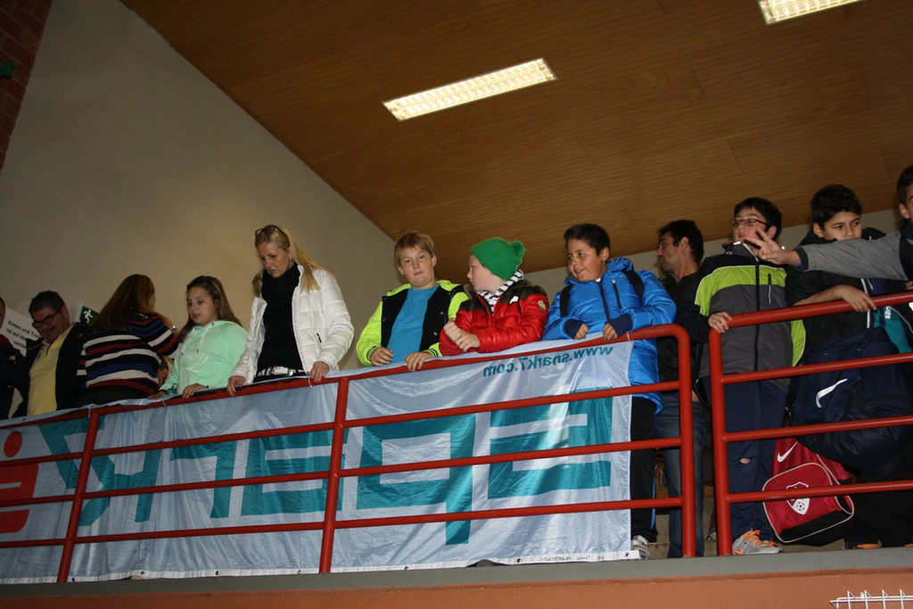 Fu__ball Nachwuchs U 13 HALLE 16-11-2013 _22_.jpg